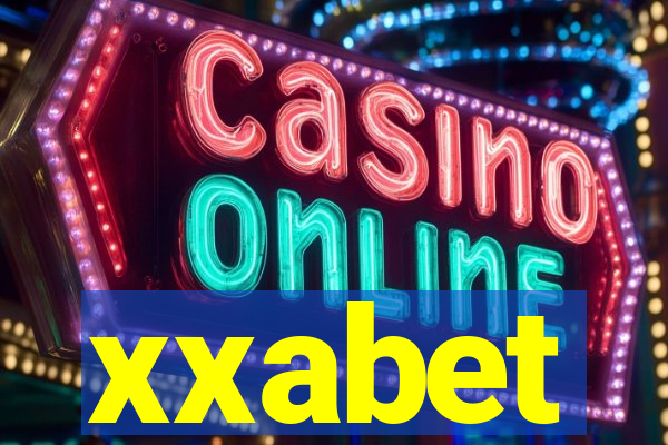 xxabet