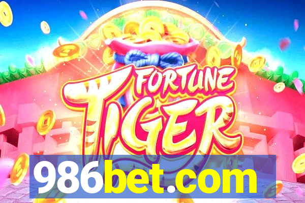 986bet.com