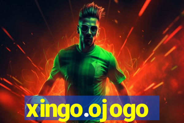 xingo.ojogo