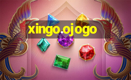 xingo.ojogo