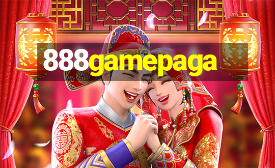 888gamepaga