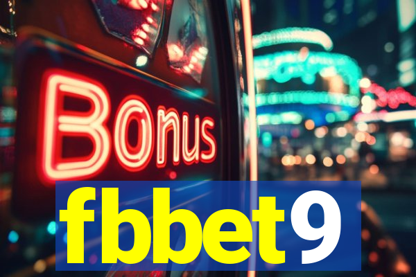 fbbet9