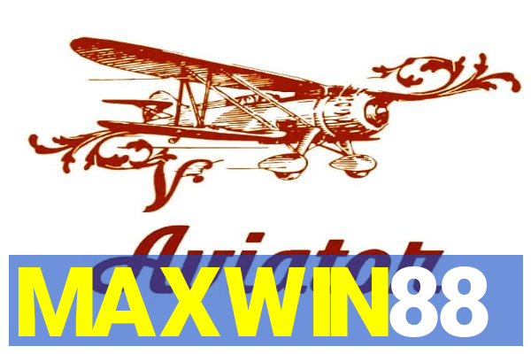 MAXWIN88