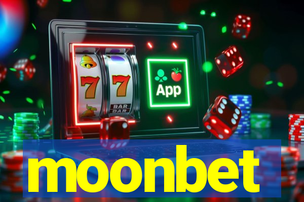 moonbet