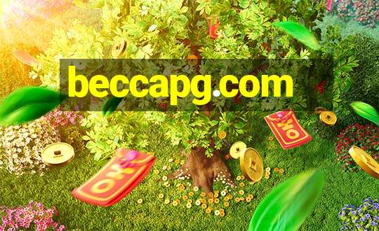 beccapg.com