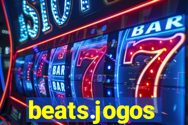 beats.jogos