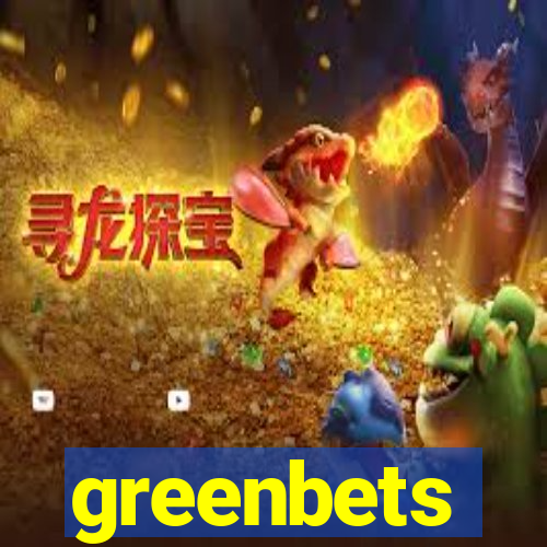 greenbets