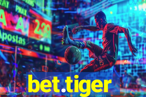 bet.tiger