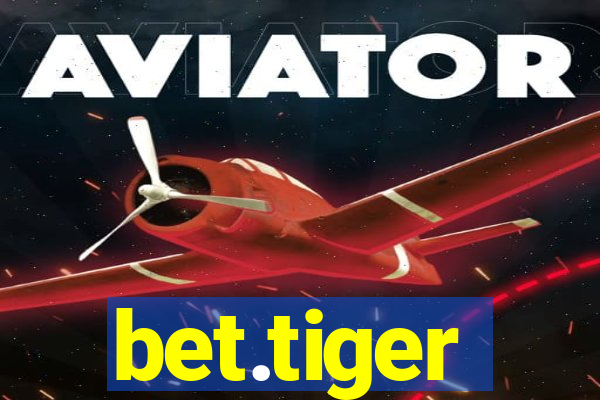 bet.tiger