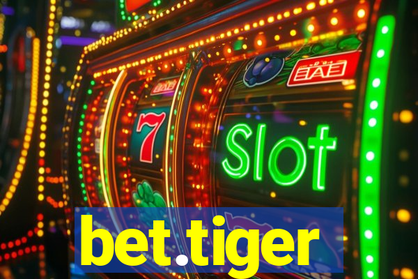 bet.tiger