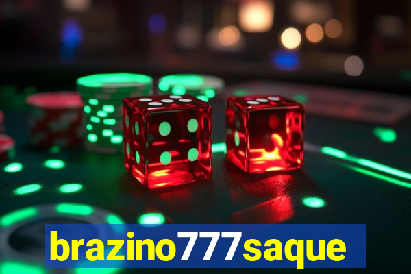 brazino777saque