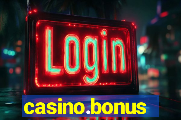 casino.bonus