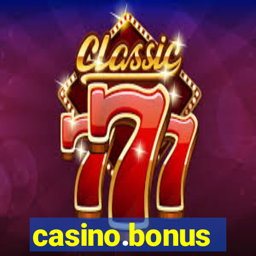 casino.bonus