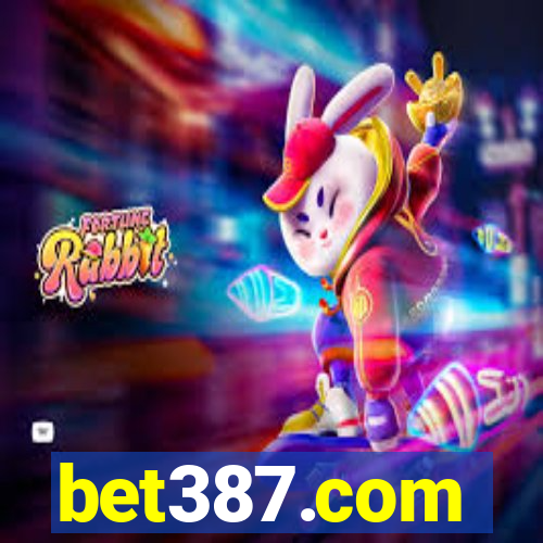 bet387.com