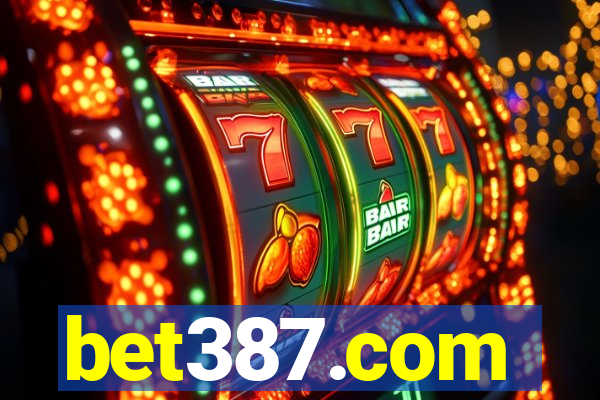 bet387.com