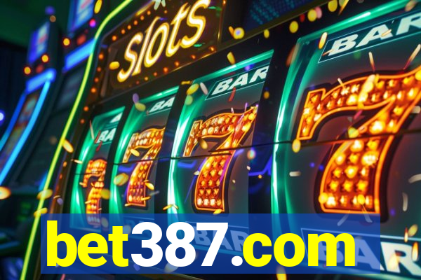 bet387.com