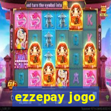 ezzepay jogo