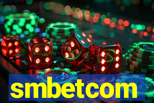 smbetcom