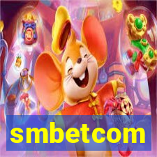 smbetcom