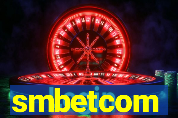 smbetcom