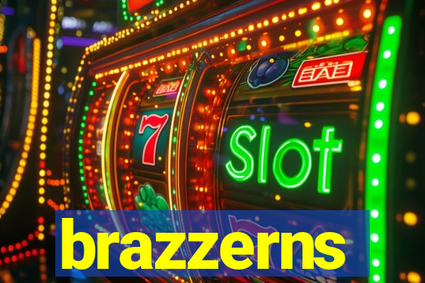 brazzerns