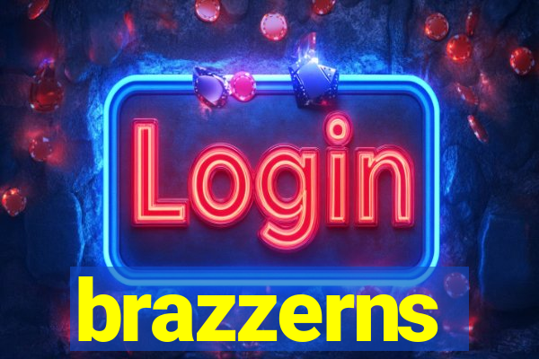 brazzerns