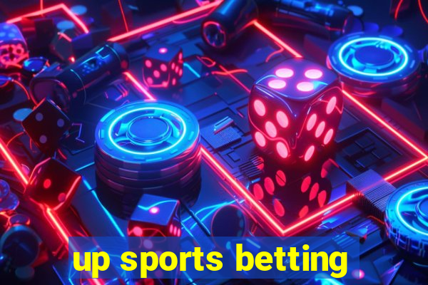 up sports betting