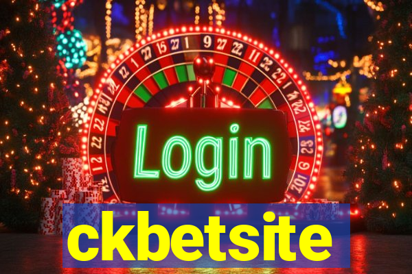 ckbetsite