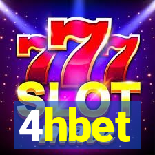 4hbet