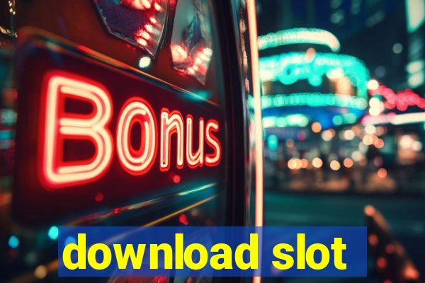 download slot