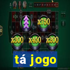 tá jogo