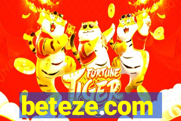 beteze.com