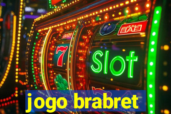 jogo brabret