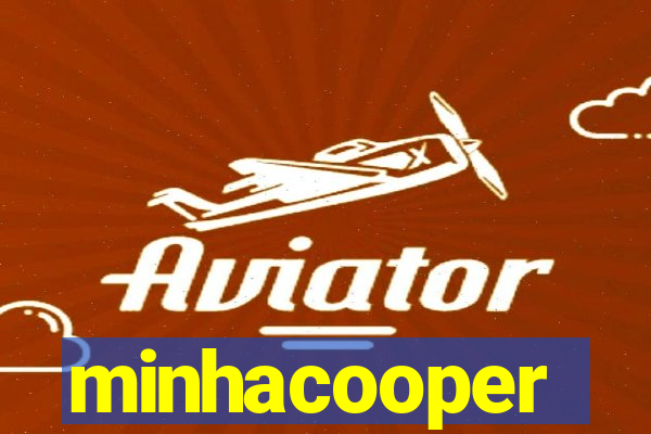 minhacooper