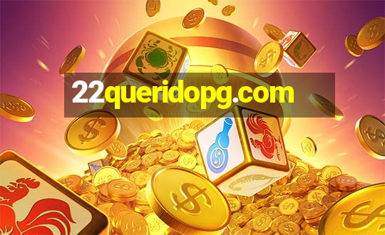 22queridopg.com