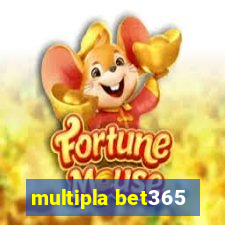 multipla bet365