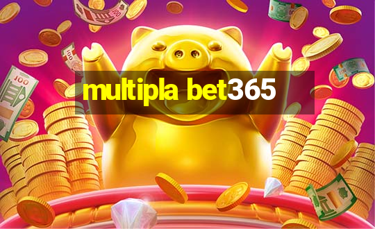 multipla bet365