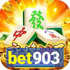 bet903