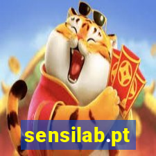 sensilab.pt