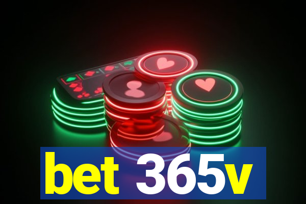 bet 365v