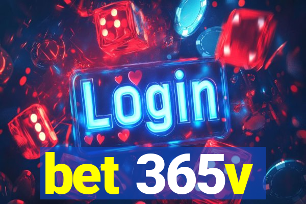 bet 365v