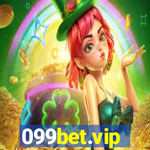 099bet.vip