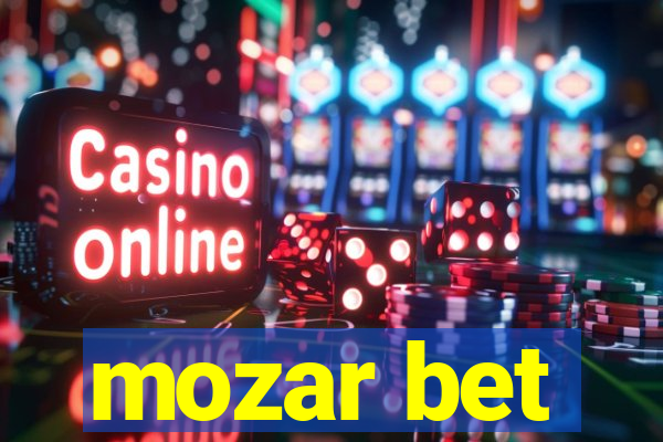 mozar bet