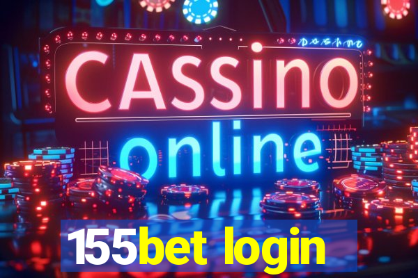 155bet login