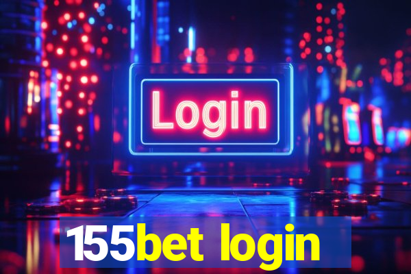 155bet login