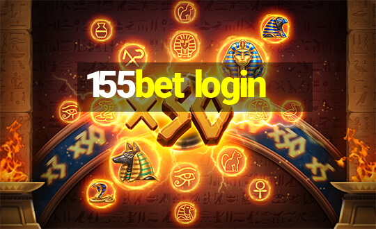 155bet login