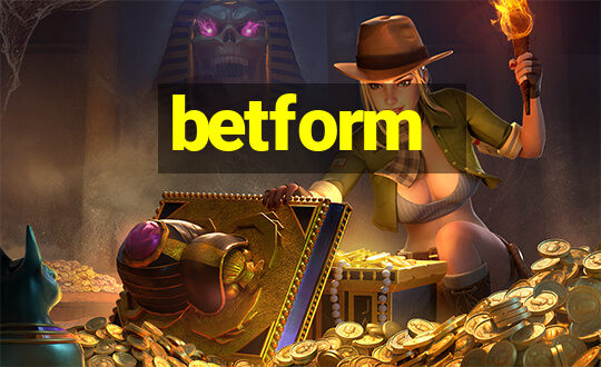 betform