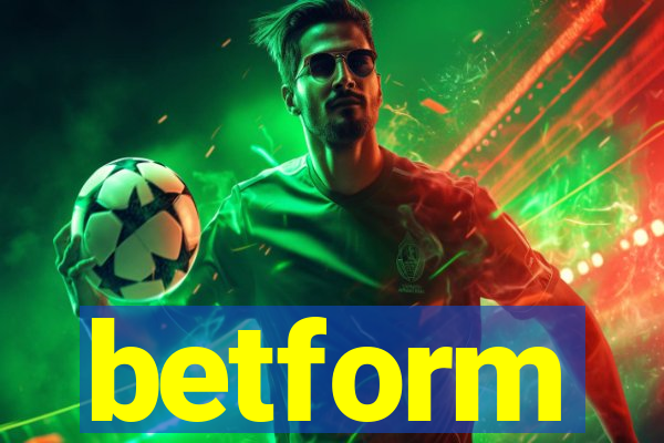 betform