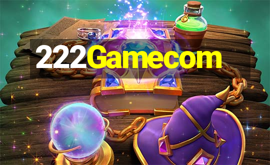 222Gamecom