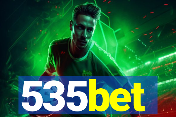 535bet